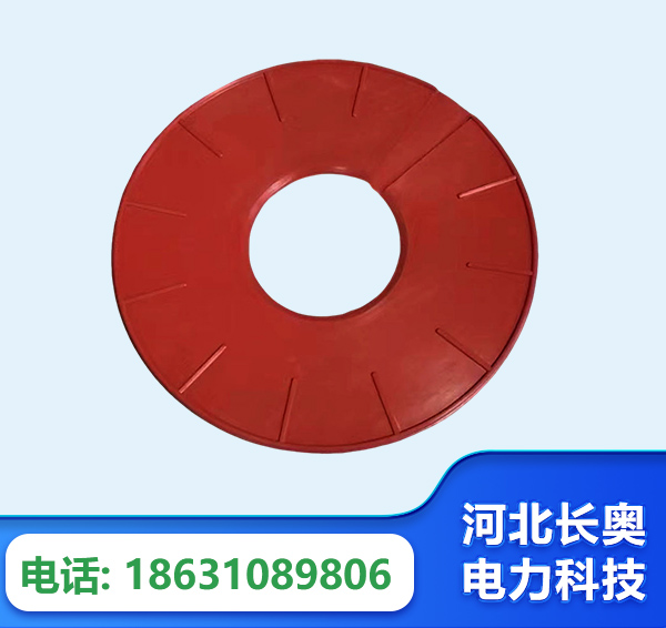 珠海增爬伞裙